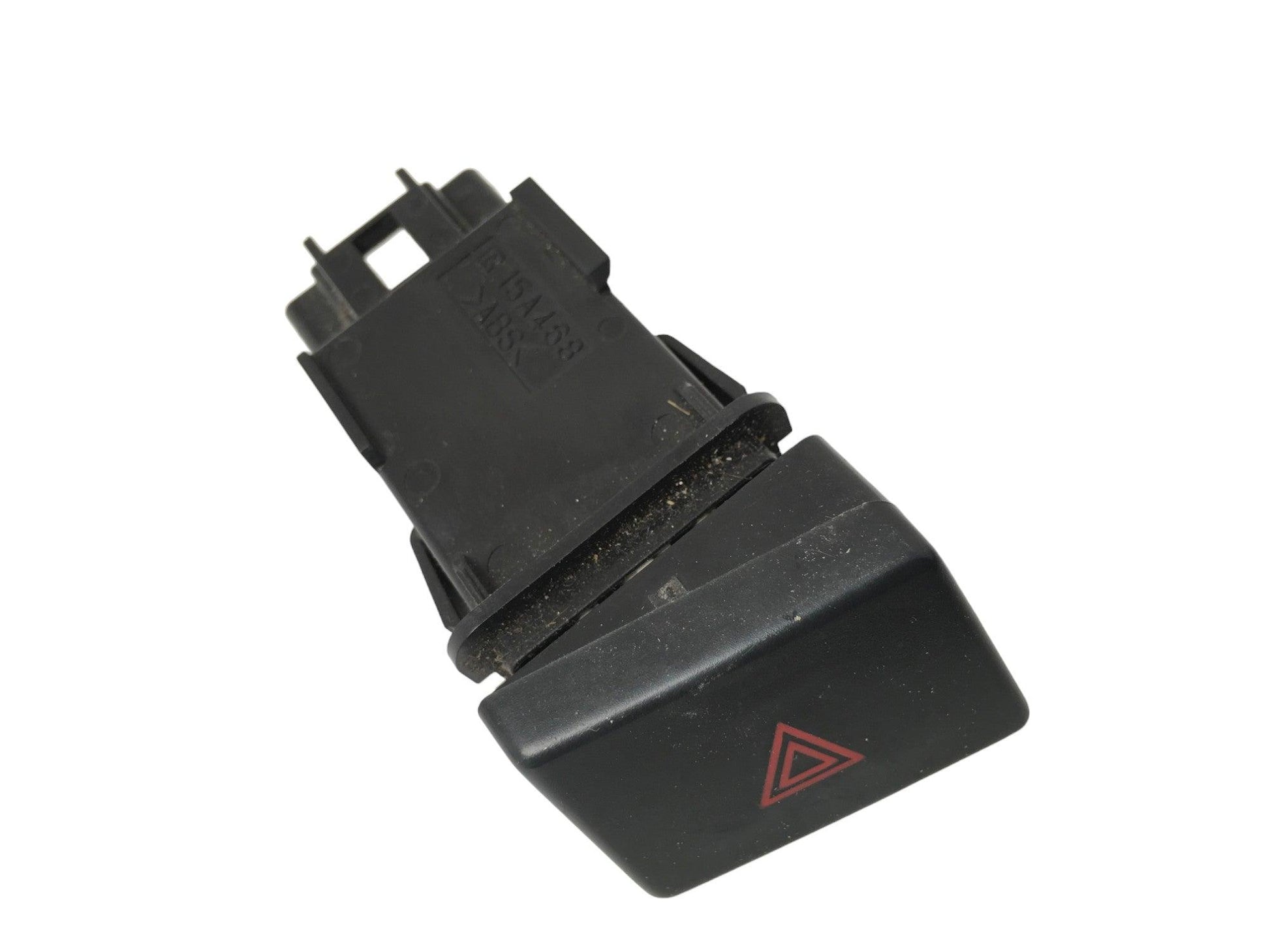 Señal peligro Mazda 5 II - 15A468