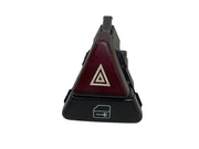 Señal Peligro Mercedes A 1997 - 2007 - 1688206710