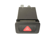 Señal Peligro VW Golf IV 1J - 1J0953235F