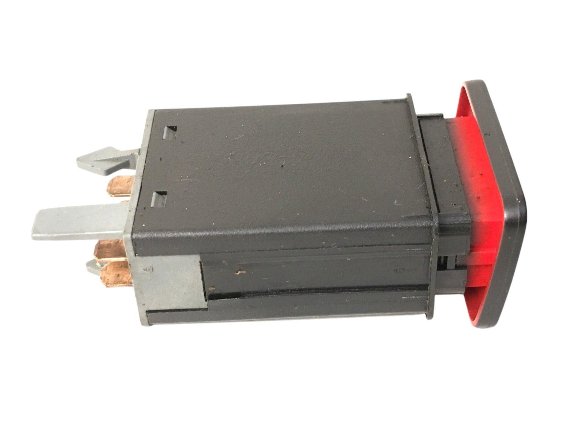 Señal Peligro VW Golf IV 1J - 1J0953235F