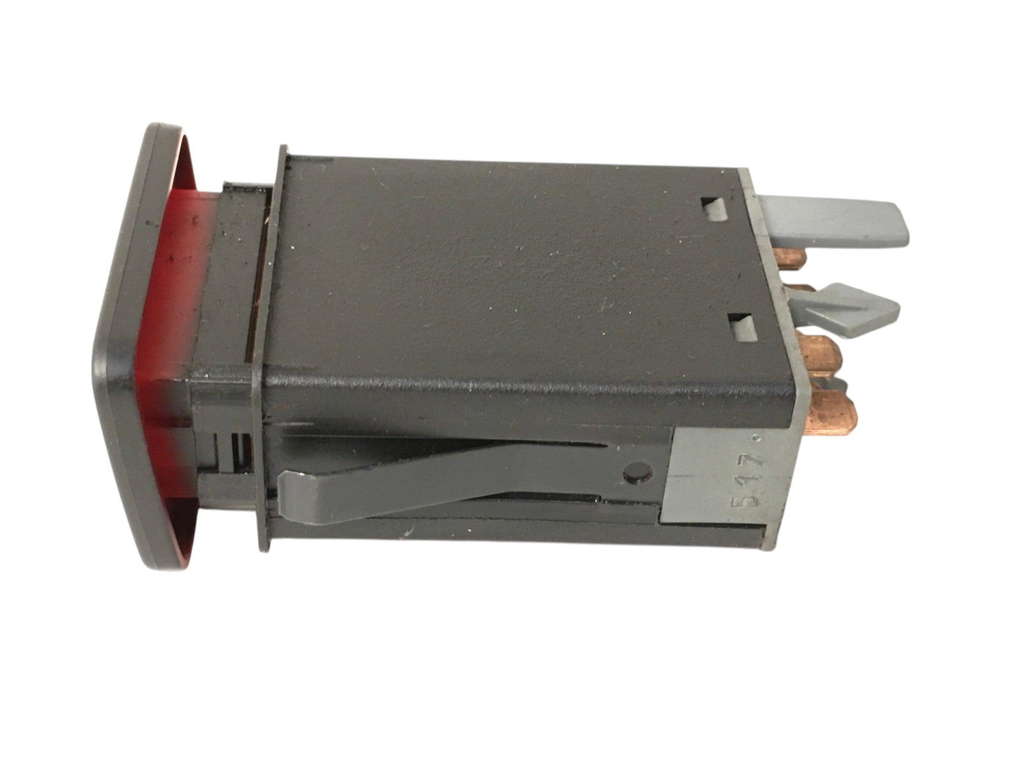 Señal Peligro VW Golf IV 1J - 1J0953235F