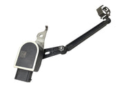 Senso Suspension BMW 37146784072 - 37146784072