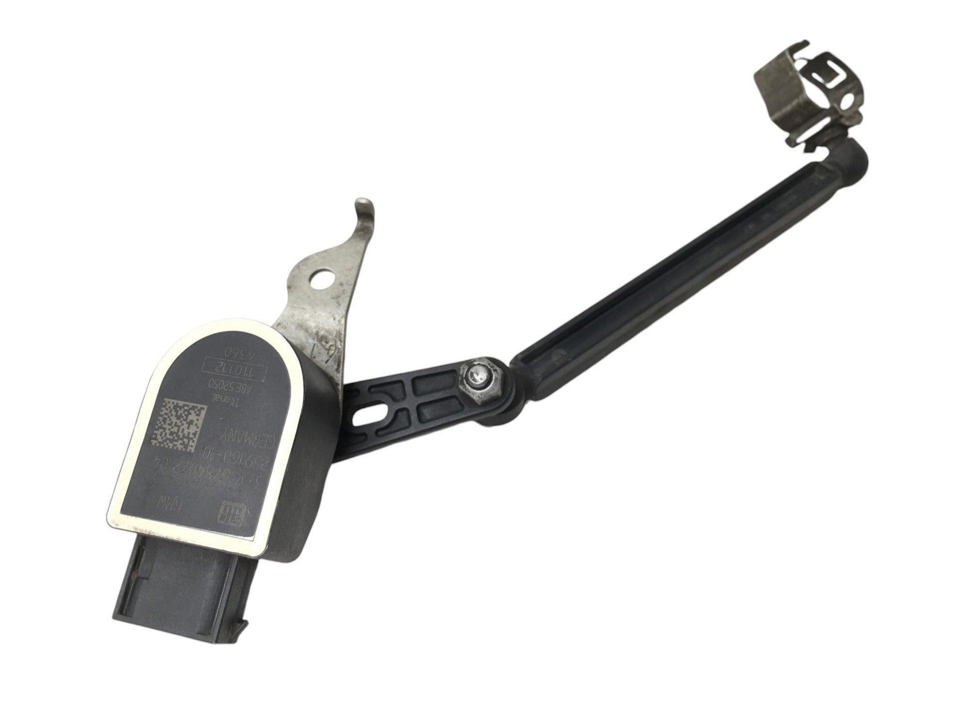 Senso Suspension BMW 37146784072 - 37146784072