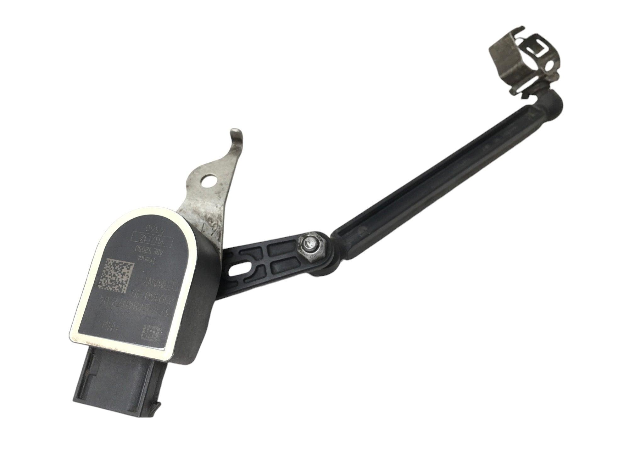 Senso Suspension BMW 37146784072 - 37146784072