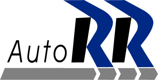 Sensor 284385FA6A - 284385FA6A