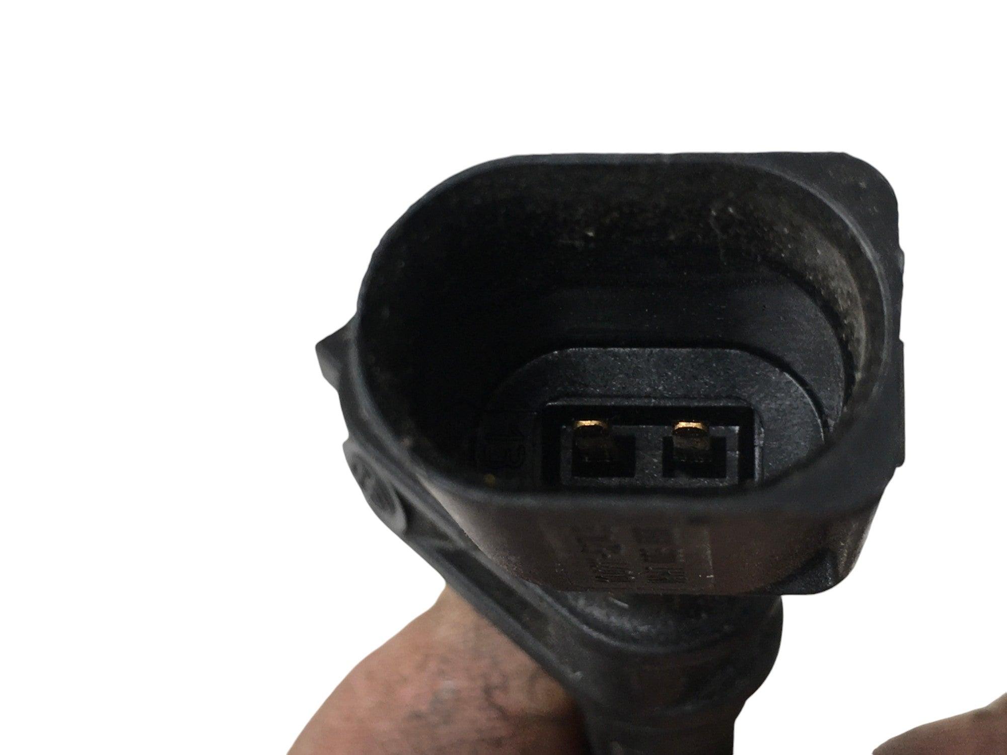 sensor ABS VW 10071152743 - 10071152743