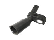 sensor ABS VW 10071152743 - 10071152743