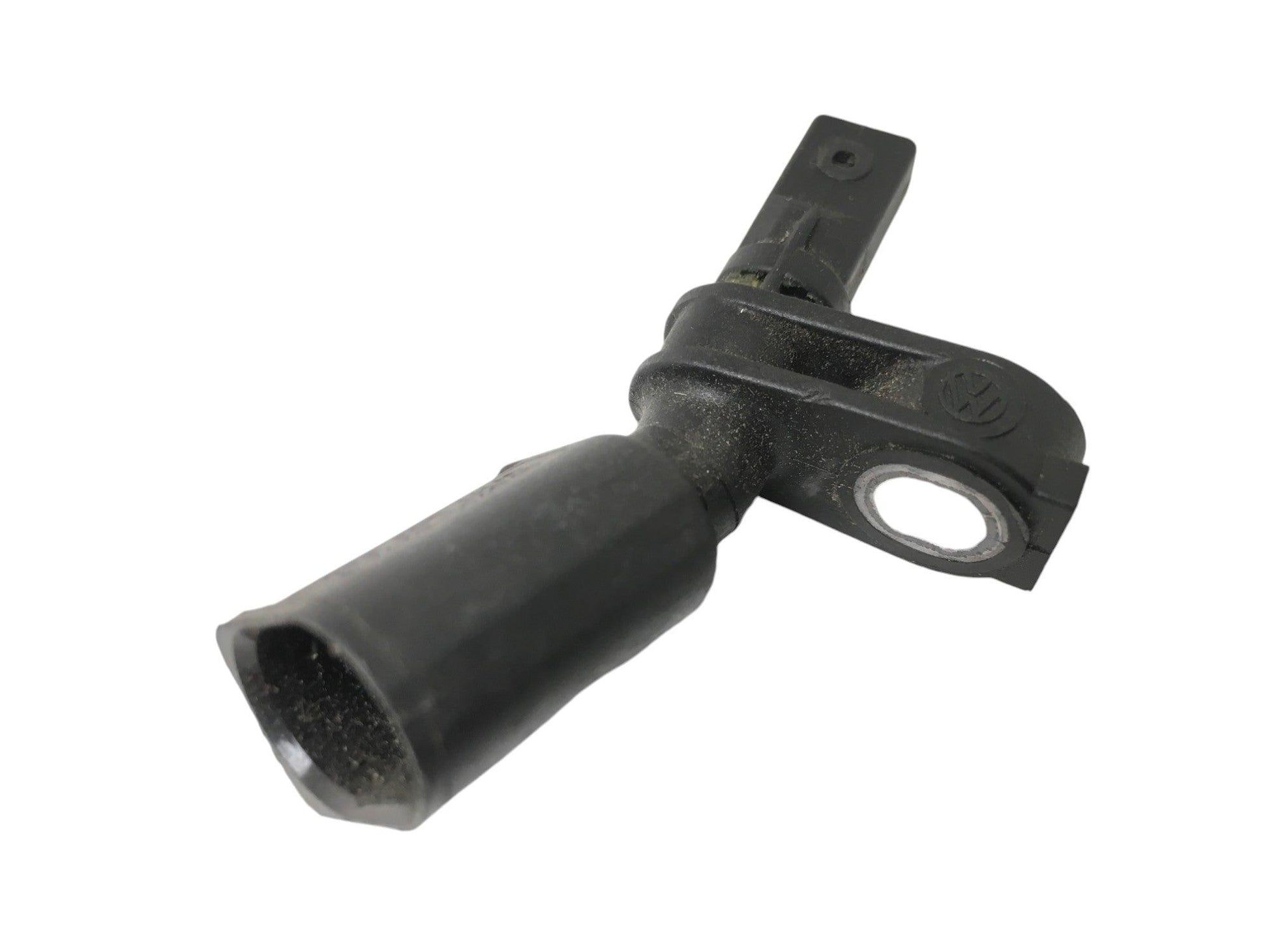 sensor ABS VW 10071152743 - 10071152743