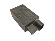 Sensor A/C BMW 64116924755 - 64116924755