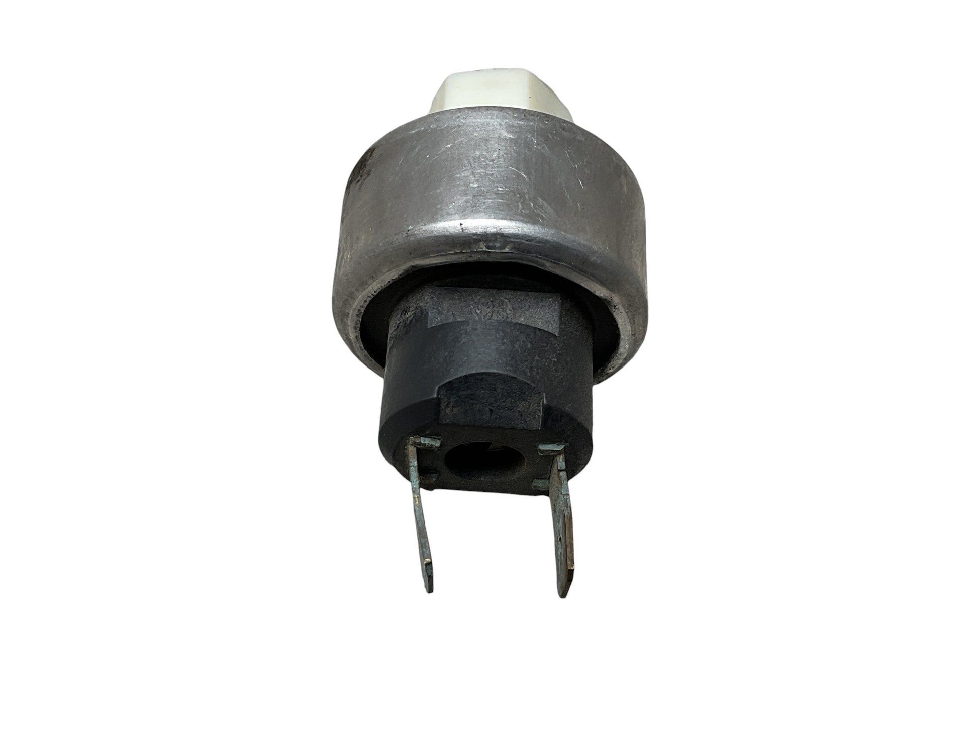 Sensor A/C Fiat Lancia 503576002 - 503576002