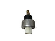 Sensor A/C Fiat Lancia 503576002 - 503576002