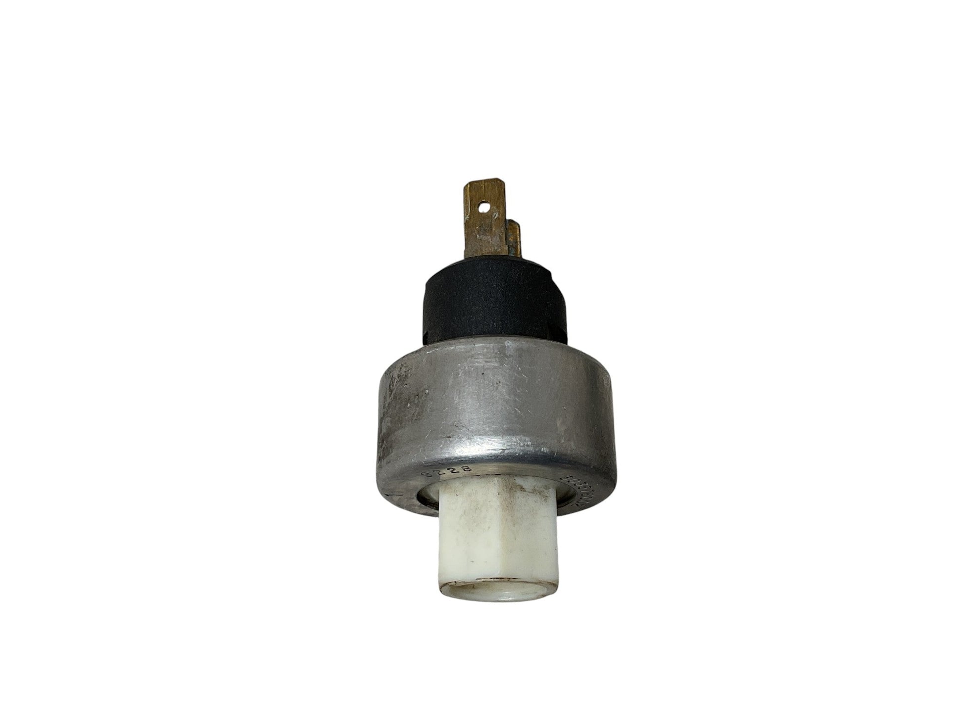 Sensor A/C Fiat Lancia 503576002 - 503576002