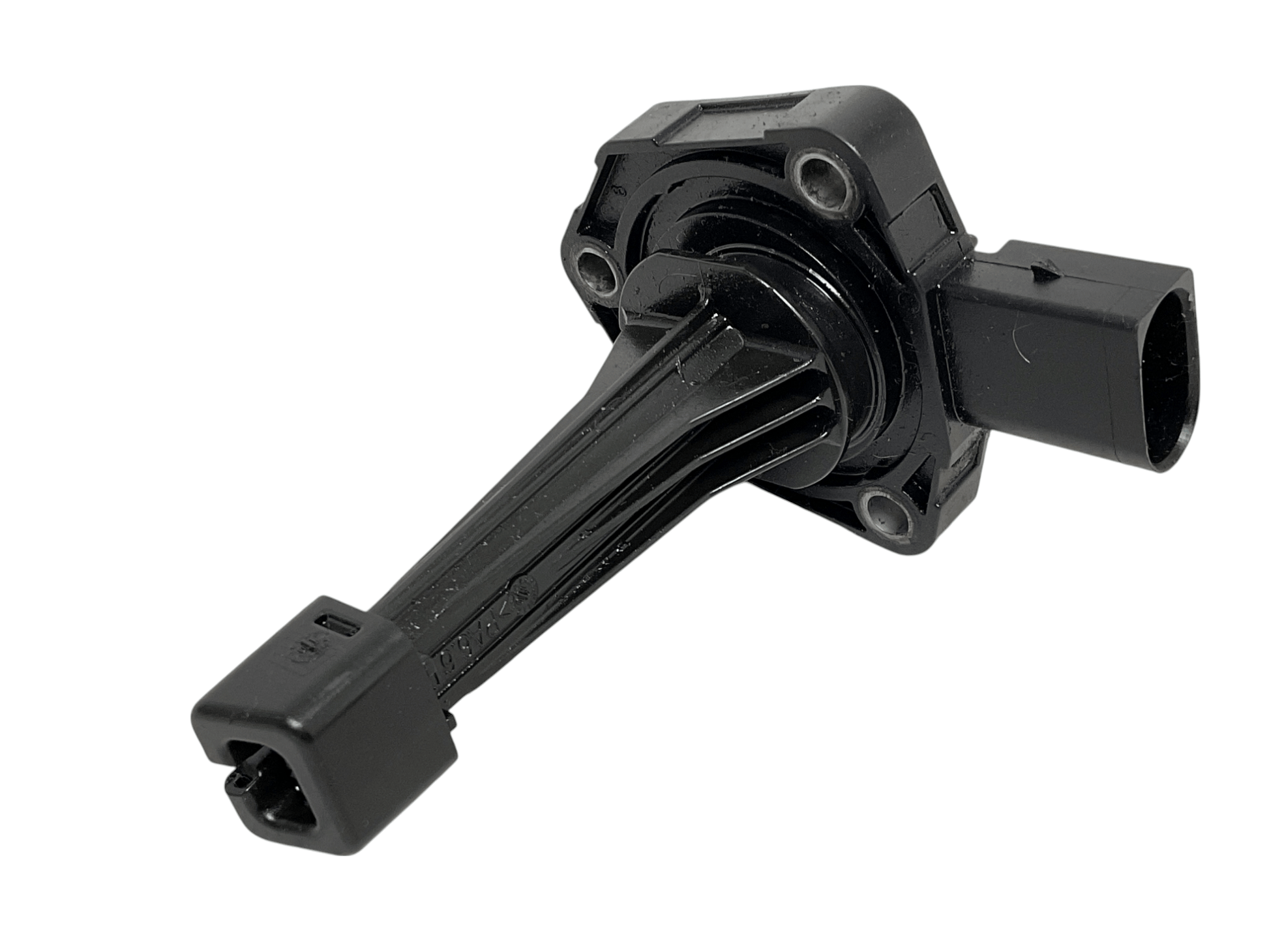 Sensor Aceite Hyundai Kia 215902A110 - 215902A110