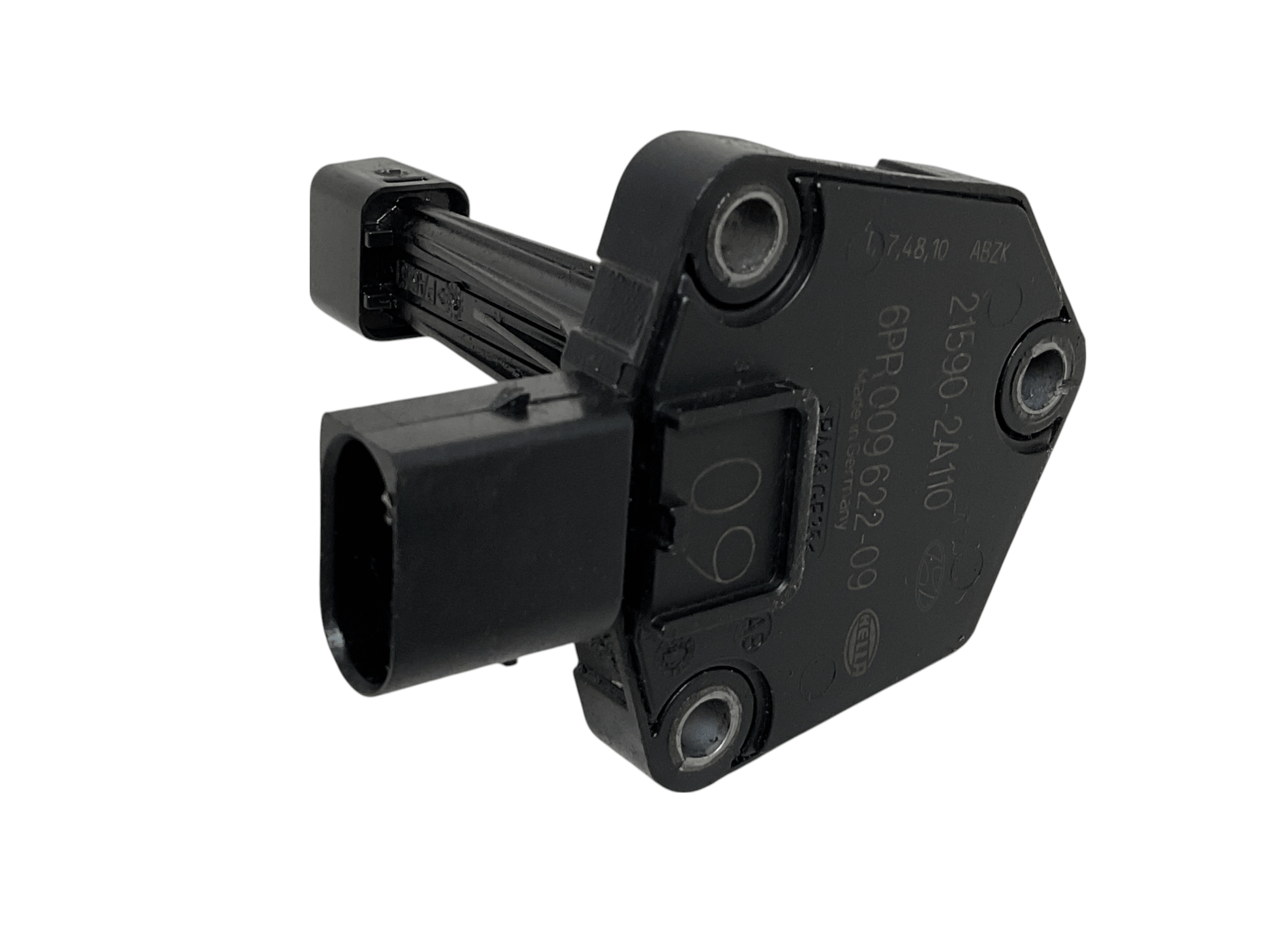 Sensor Aceite Hyundai Kia 215902A110 - 215902A110