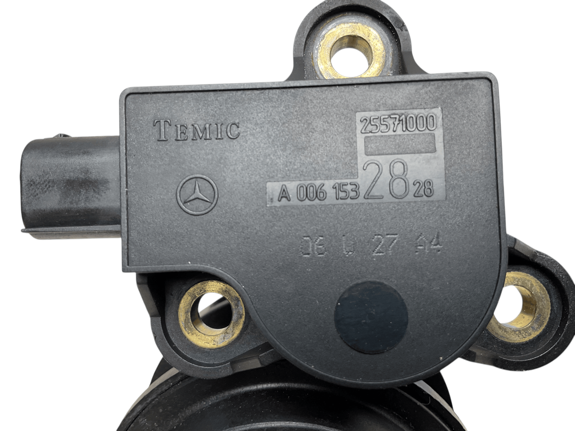 Sensor Aceite Mercedes A0061532828 - A0061532828