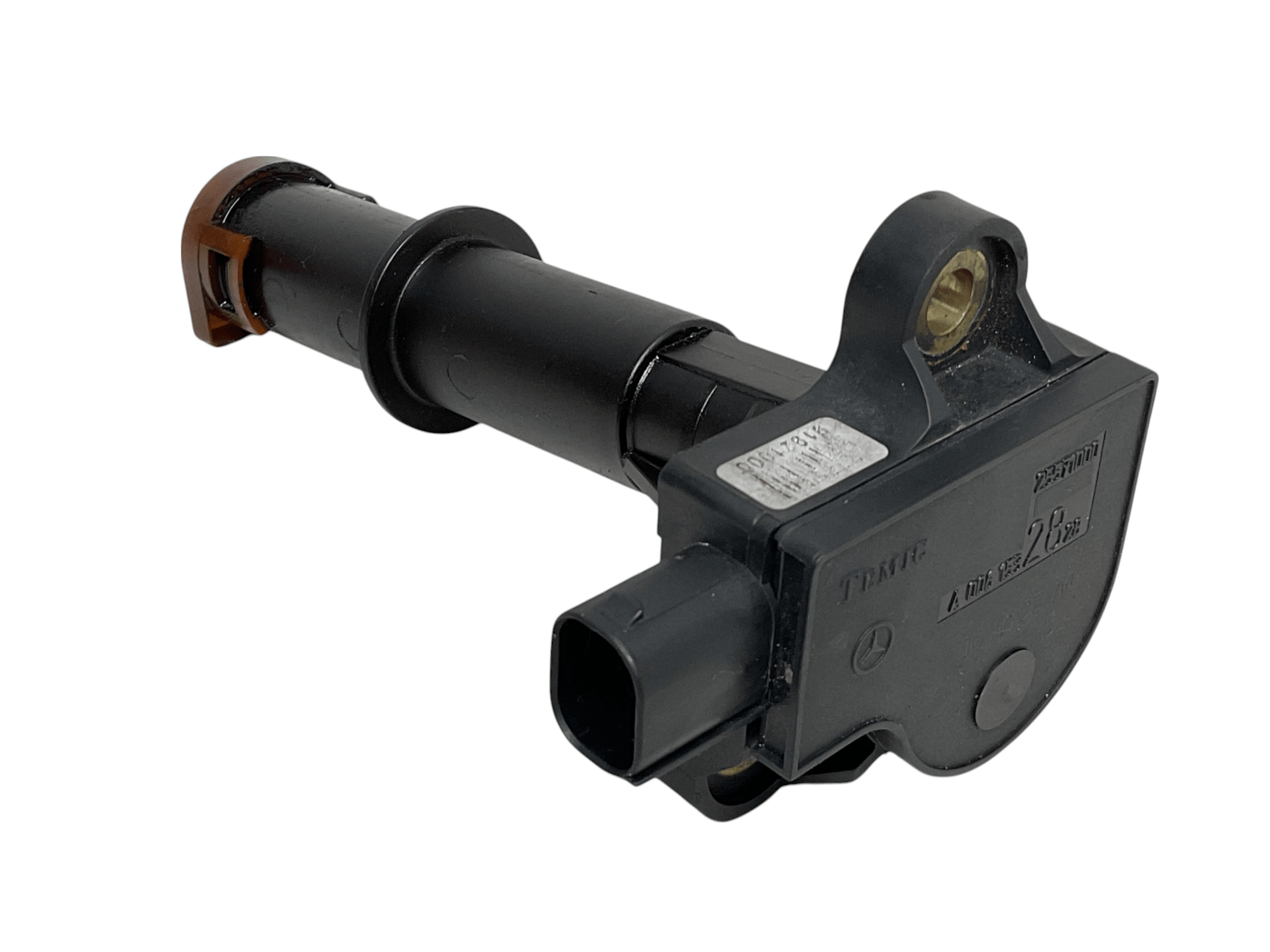 Sensor Aceite Mercedes A0061532828 - A0061532828