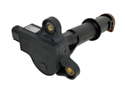 Sensor Aceite Mercedes A0061532828 - A0061532828