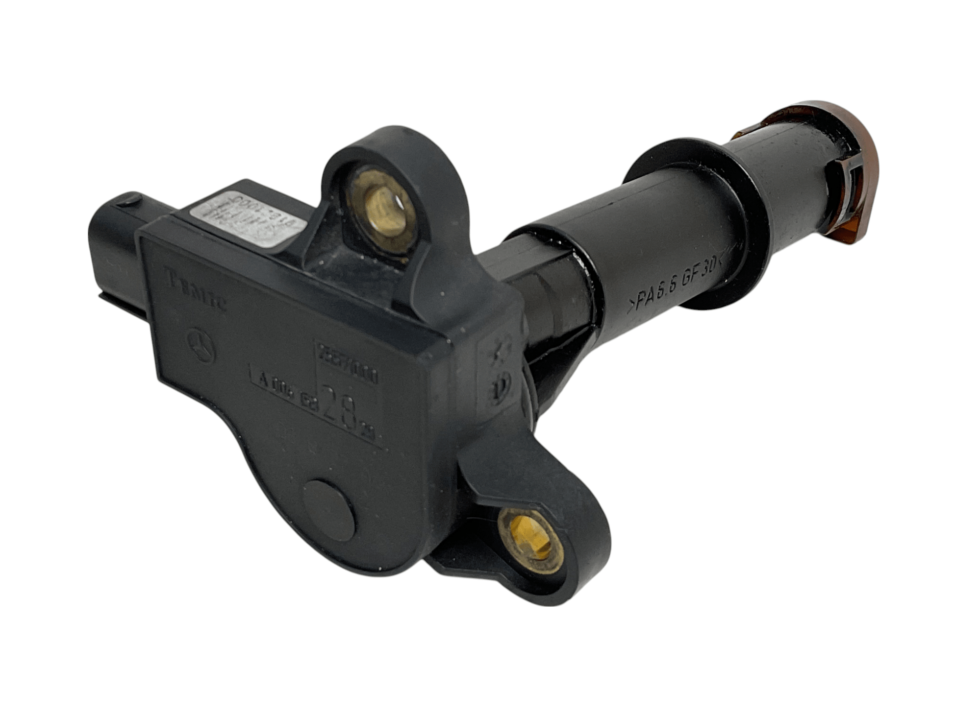 Sensor Aceite Mercedes A0061532828 - A0061532828