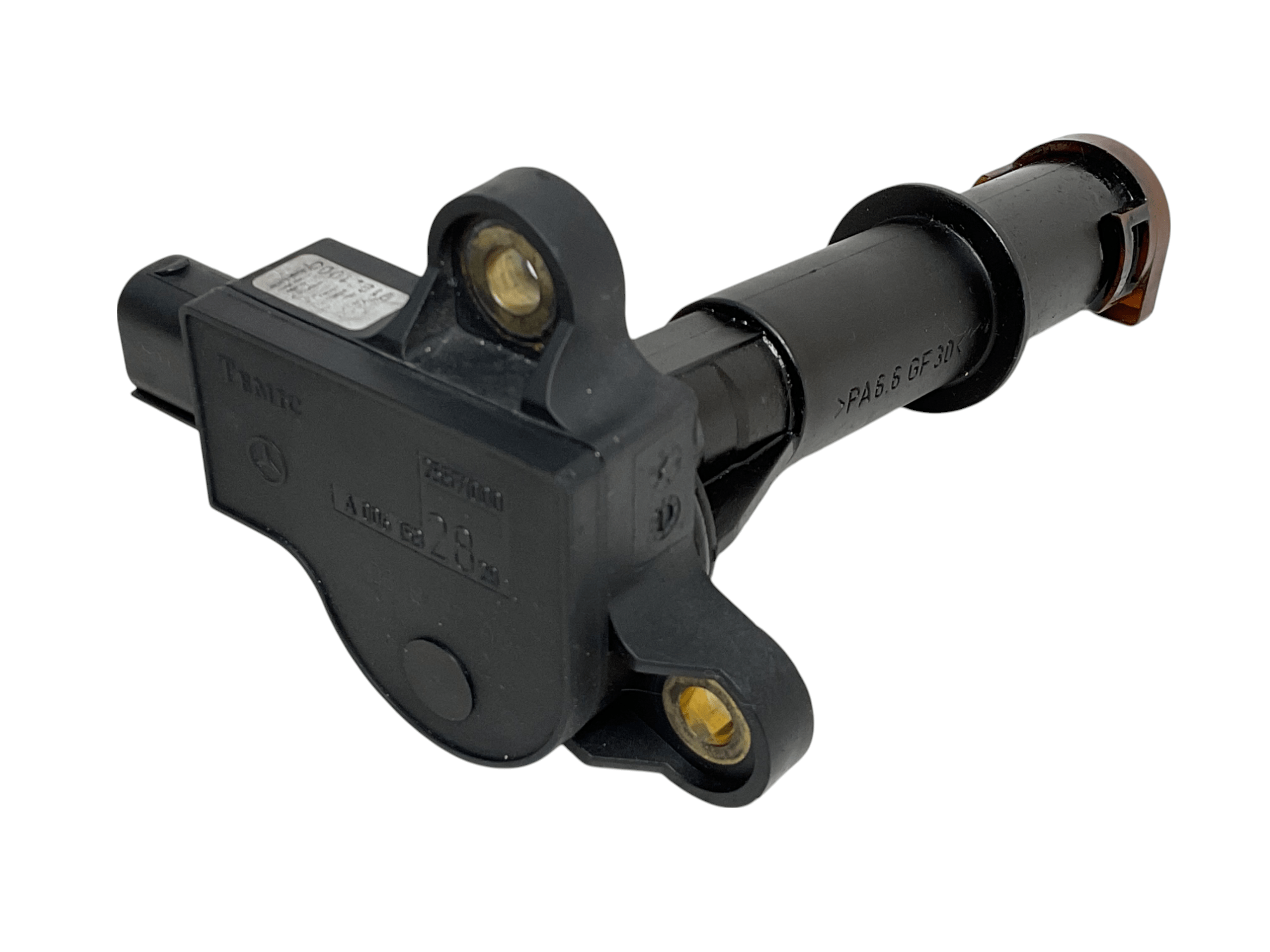 Sensor Aceite Mercedes A0061532828 - A0061532828