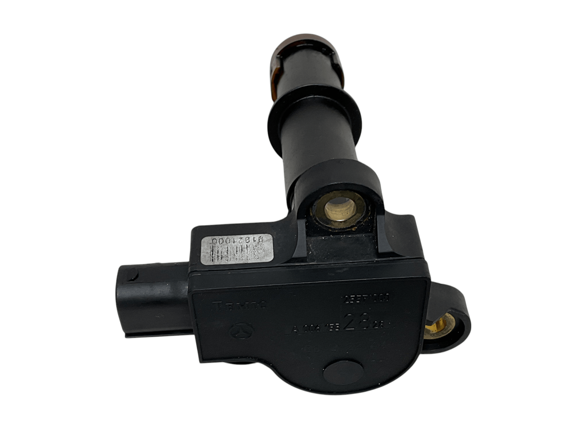 Sensor Aceite Mercedes A0061532828 - A0061532828