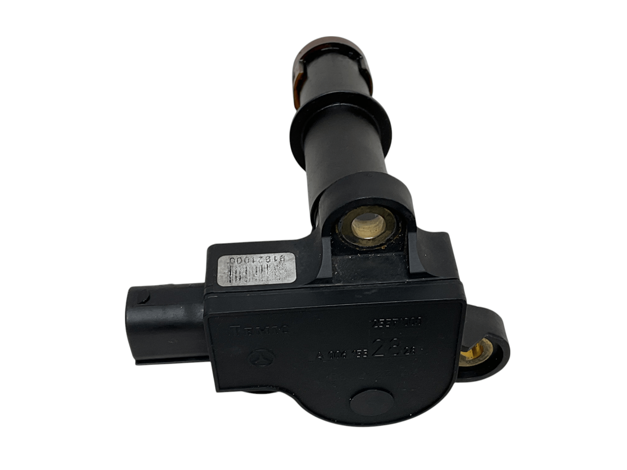 Sensor Aceite Mercedes A0061532828 - A0061532828