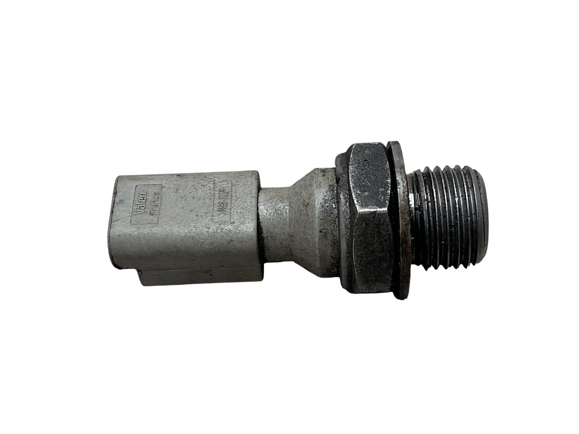 Sensor aceite Peugeot -Citroën 963299 - 963299