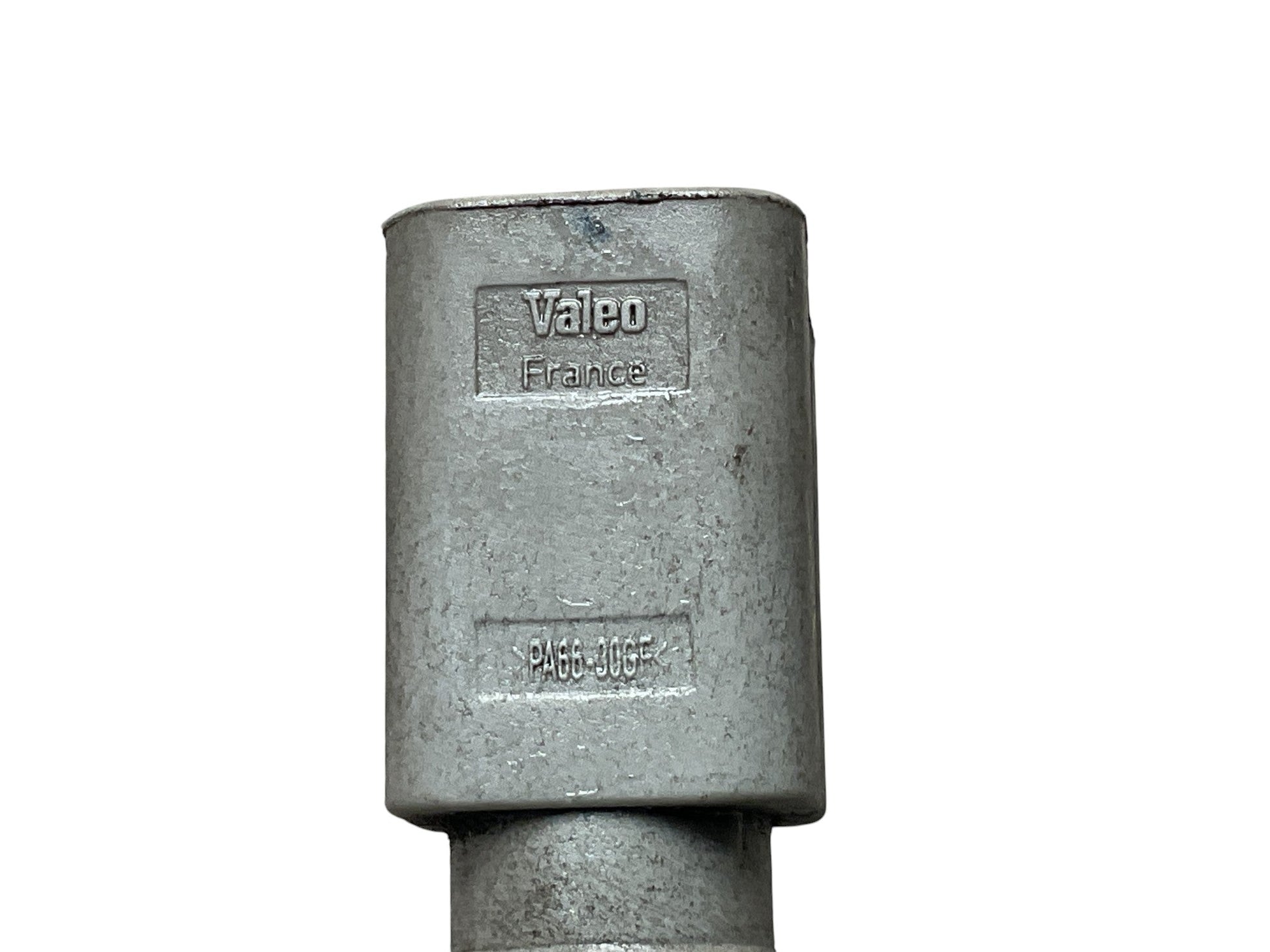 Sensor aceite Peugeot -Citroën 963299 - 963299