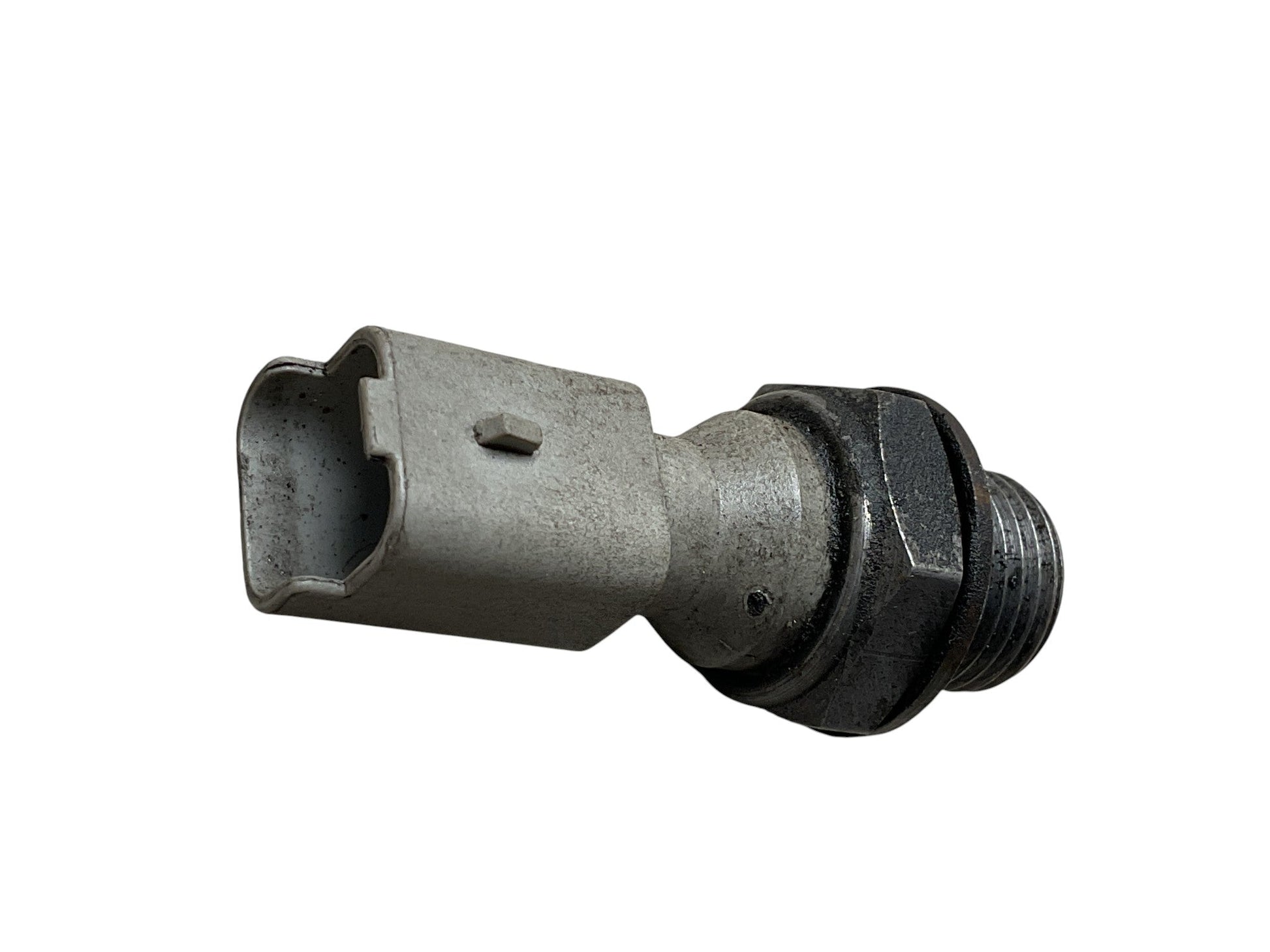 Sensor aceite Peugeot -Citroën 963299 - 963299