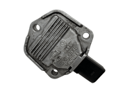 Sensor Aceite VW 6PR00807902 - 6PR00807902