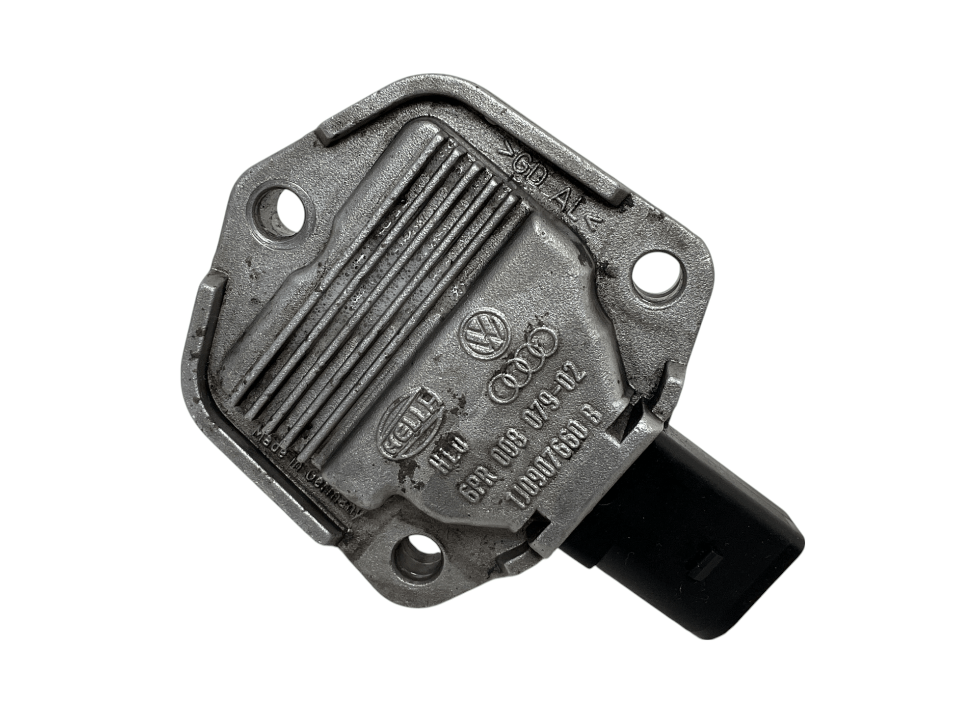 Sensor Aceite VW 6PR00807902 - 6PR00807902