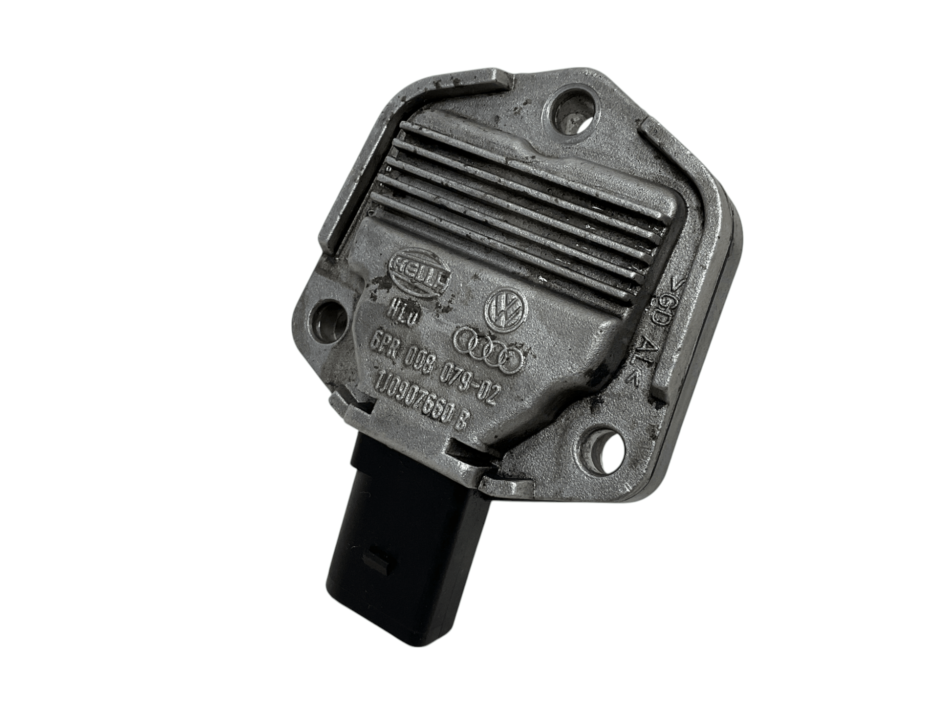Sensor Aceite VW 6PR00807902 - 6PR00807902