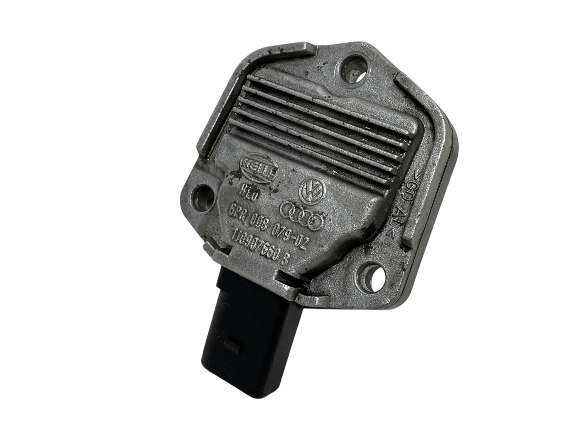 Sensor Aceite VW 6PR00807902 - 6PR00807902
