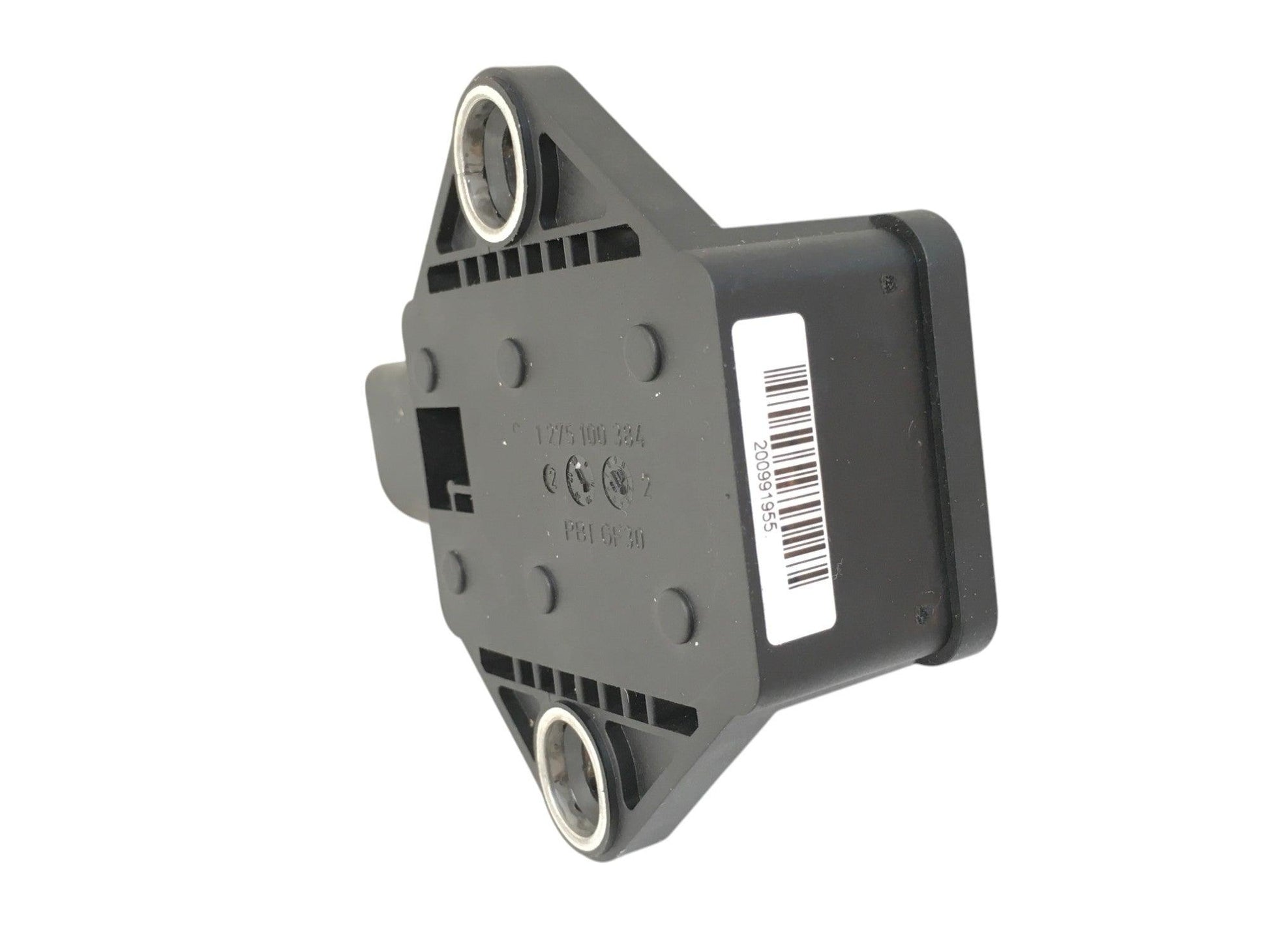 Sensor aceleracion Guiñada VW 8E0907637A - 8E0907637A