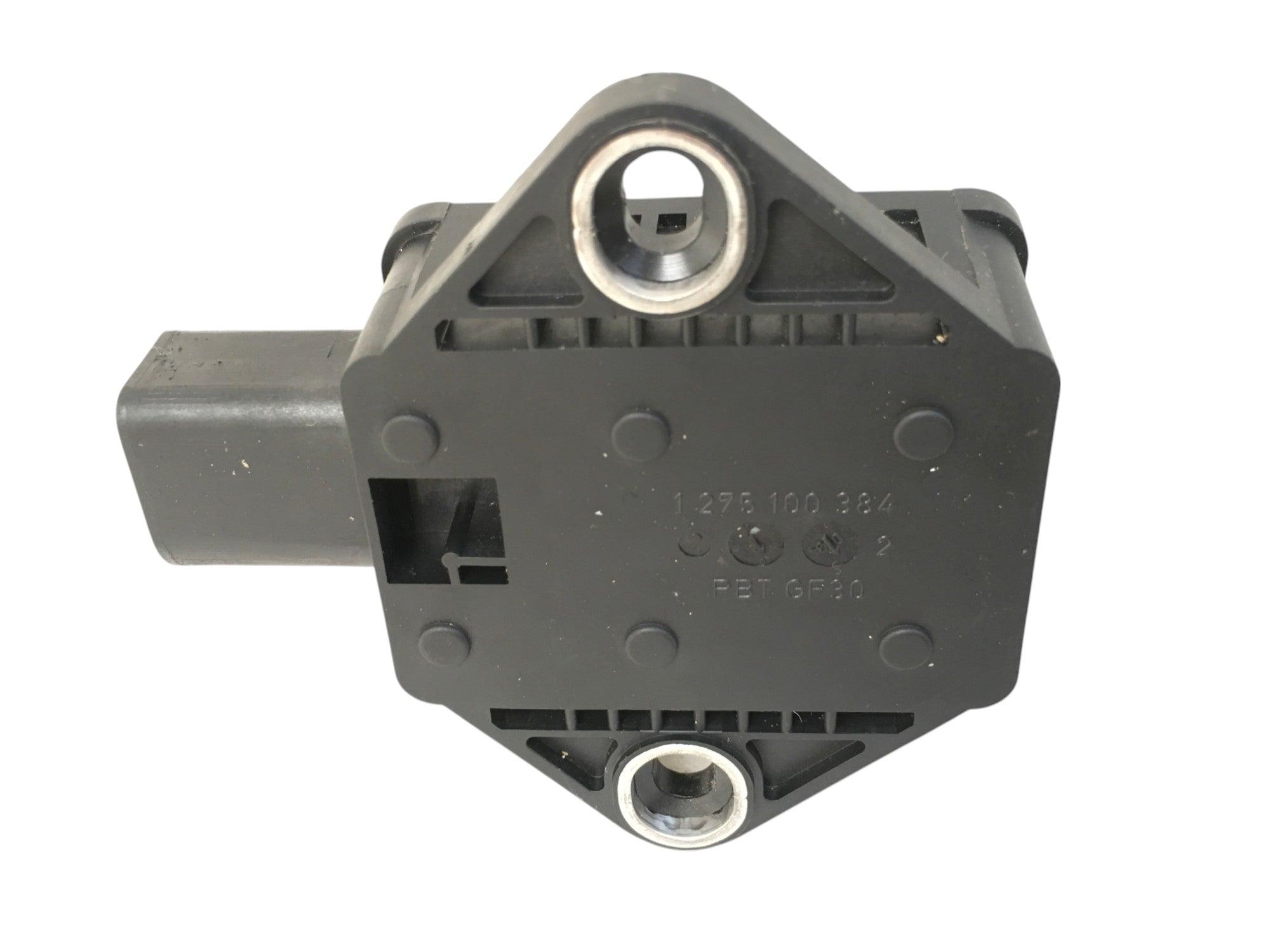 Sensor aceleracion Guiñada VW 8E0907637A - 8E0907637A