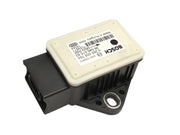 Sensor Aceleracion PSA 9664661580 - 9664661580