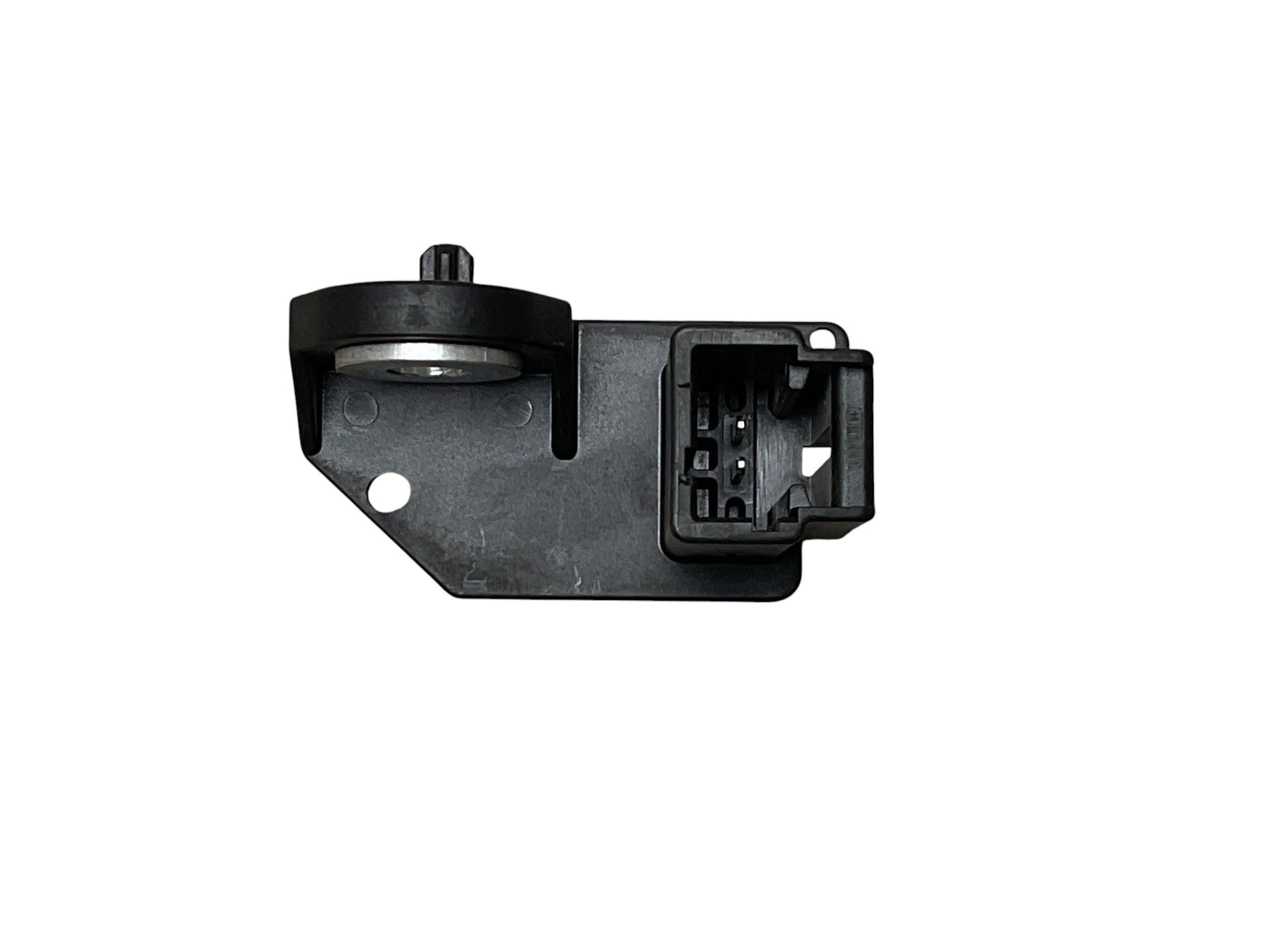 Sensor Airbag Fiorino Nemo Bipper 07 - 13 - 1361234080