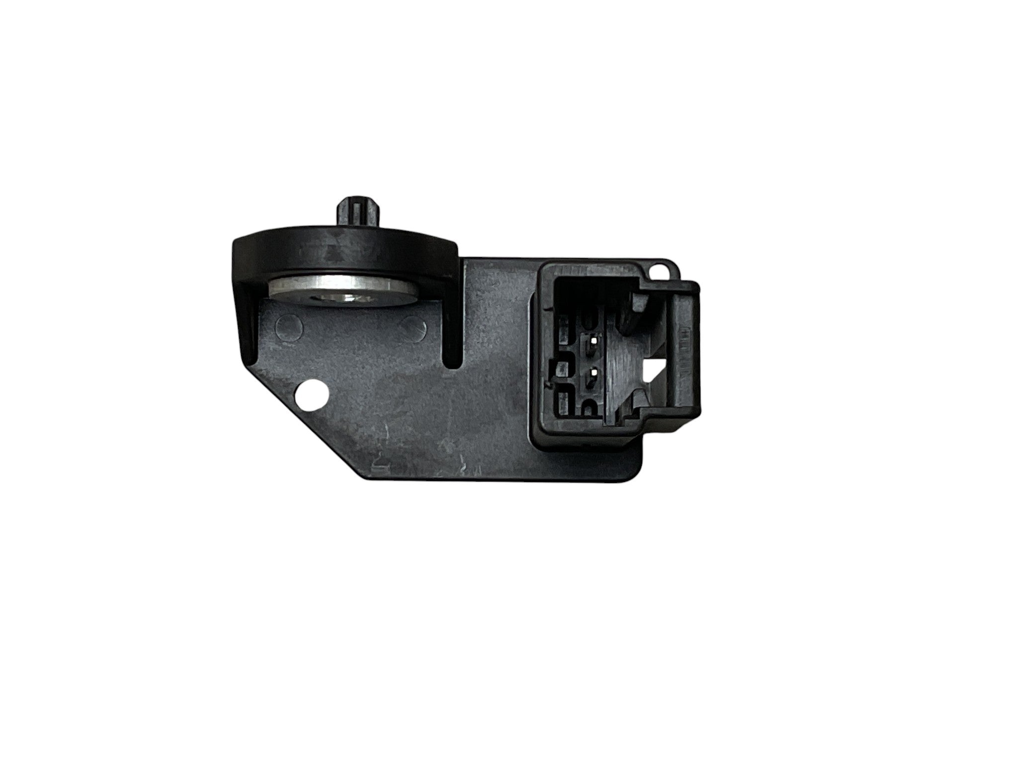 Sensor Airbag Fiorino Nemo Bipper 07 - 13 - 1361234080