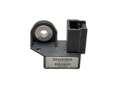 Sensor Airbag Fiorino Nemo Bipper 07 - 13 - 1361234080