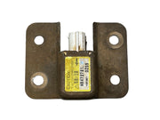 Sensor Airbag Mitsubishi Pajero Pinin 98 - 07 - MR472781