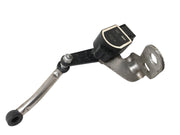 Sensor altura faros BMW 6785205 - 6785205 _