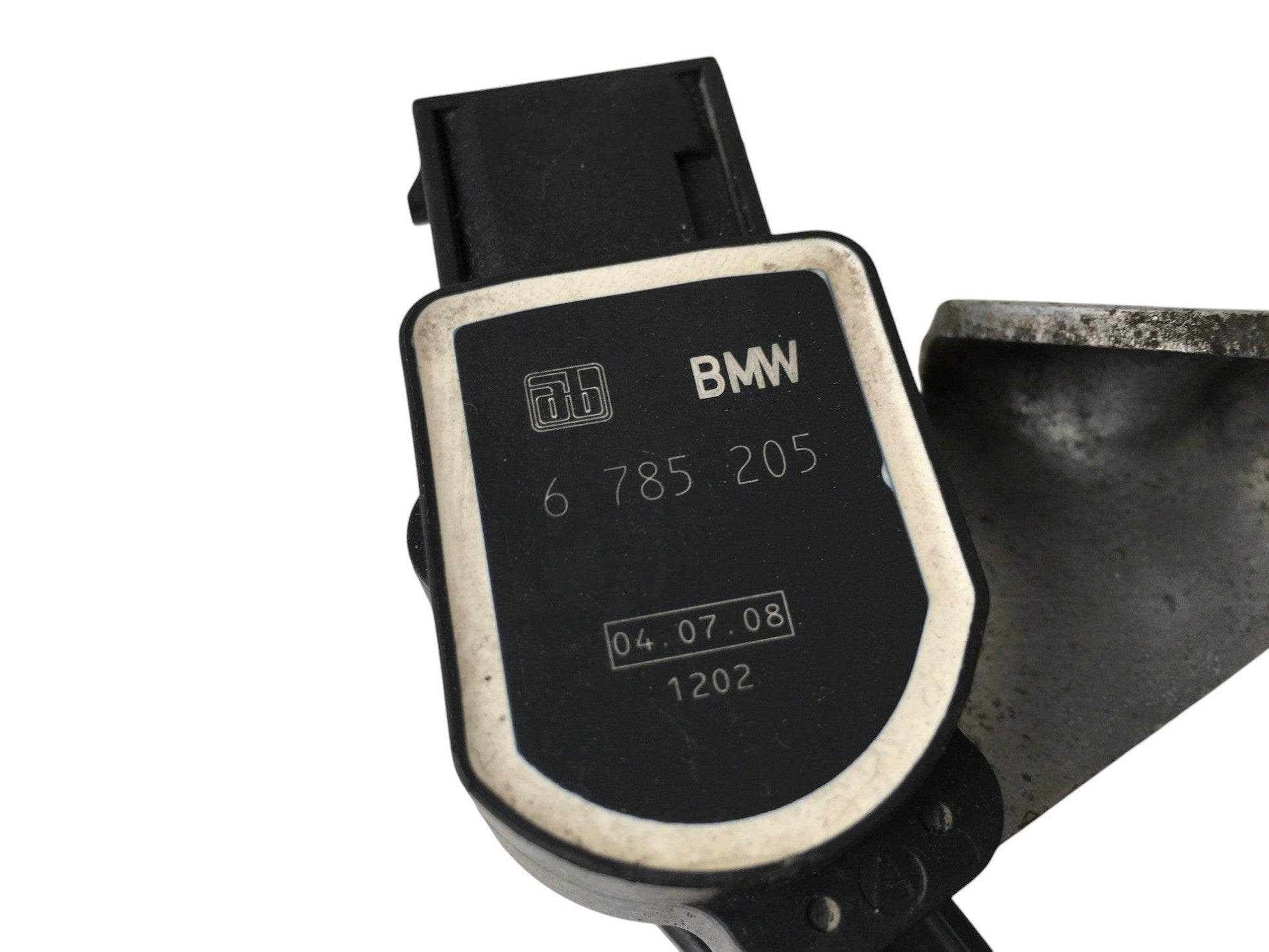 Sensor altura faros BMW 6785205 - 6785205 _