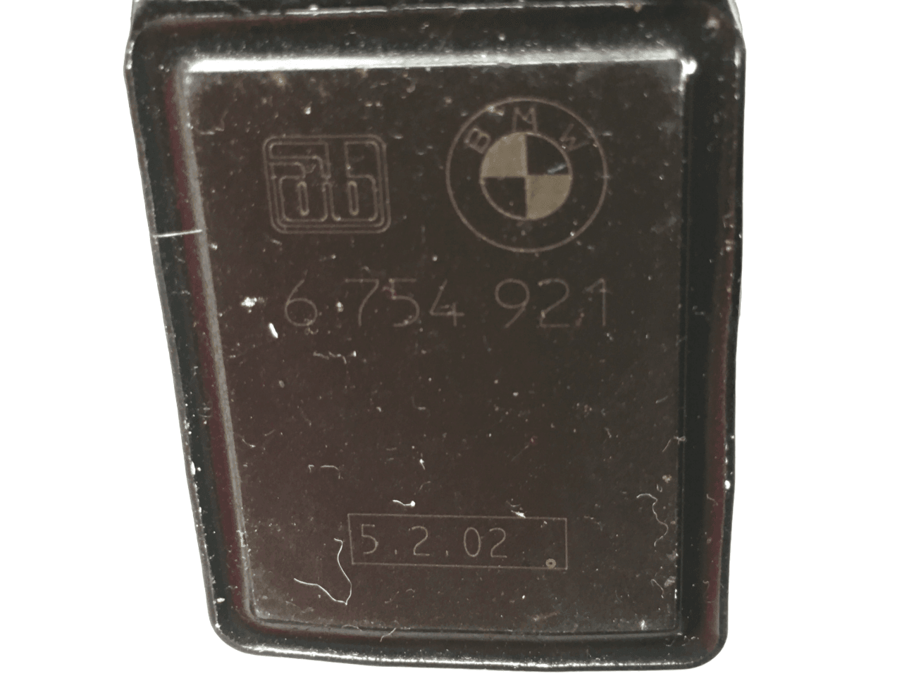 Sensor altura faros BMW X5 E3 6754921 - 6754921