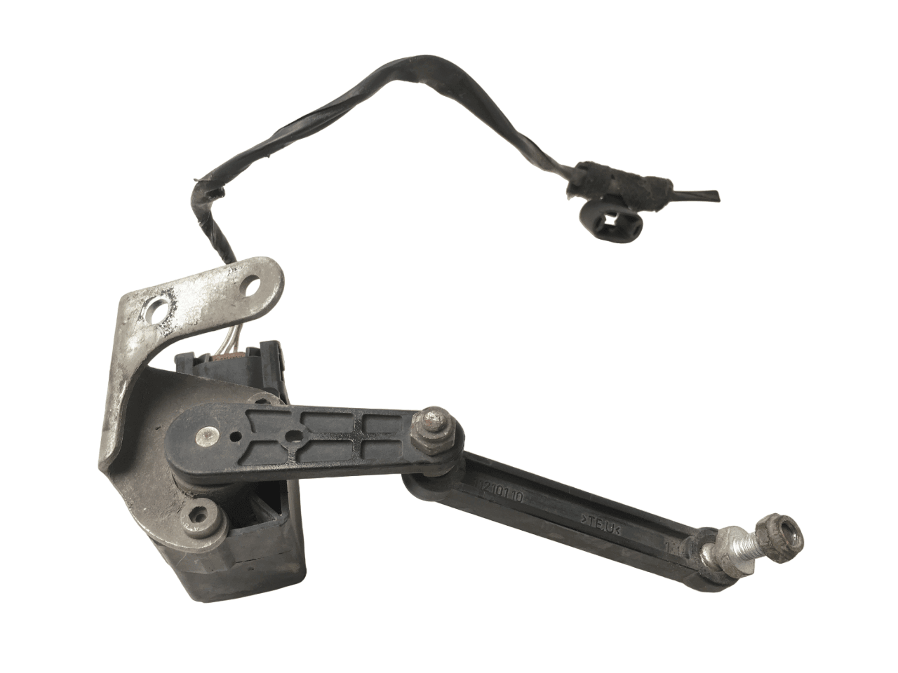 Sensor altura faros BMW X5 E3 6754921 - 6754921