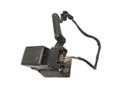 Sensor altura faros BMW X5 E3 6754921 - 6754921