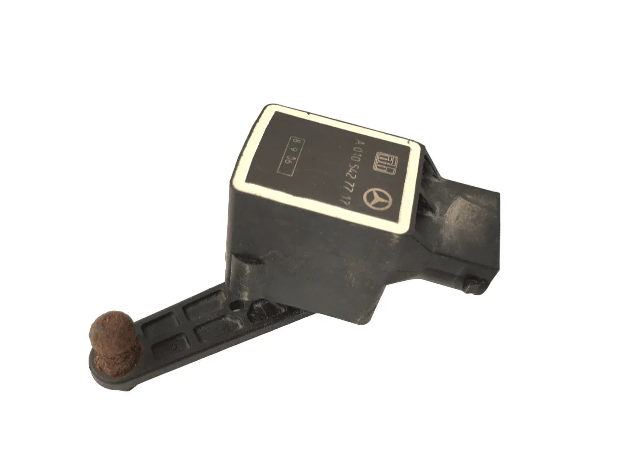 Sensor altura faros Mercedes A0105427717