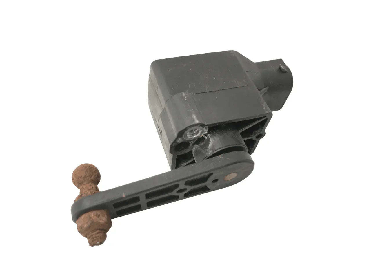 Sensor altura faros Mercedes A0105427717