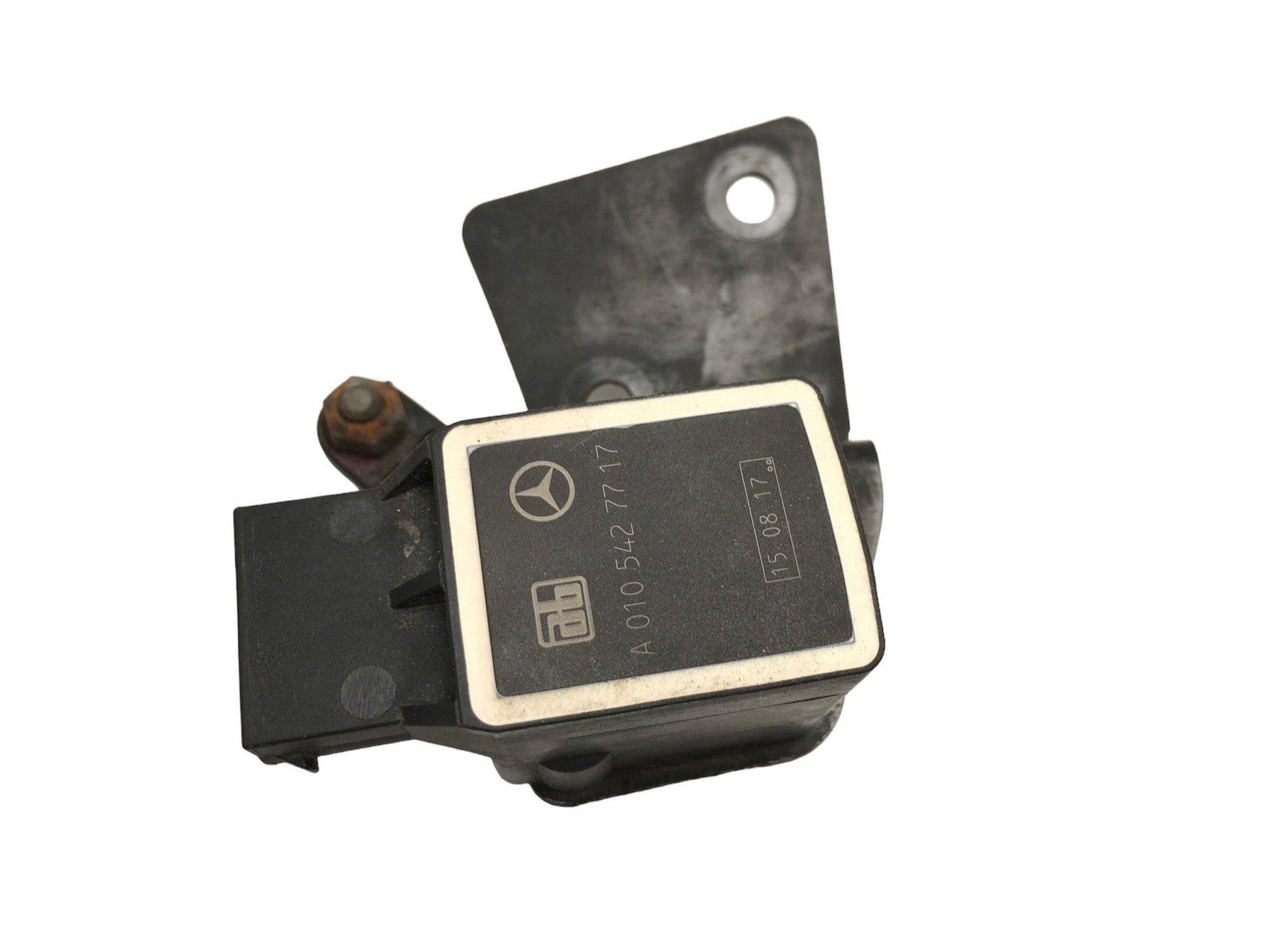 Sensor altura faros Mercedes A0105427717 - A0105427717 _