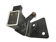 Sensor altura faros Mercedes A0105427717 - A0105427717 _