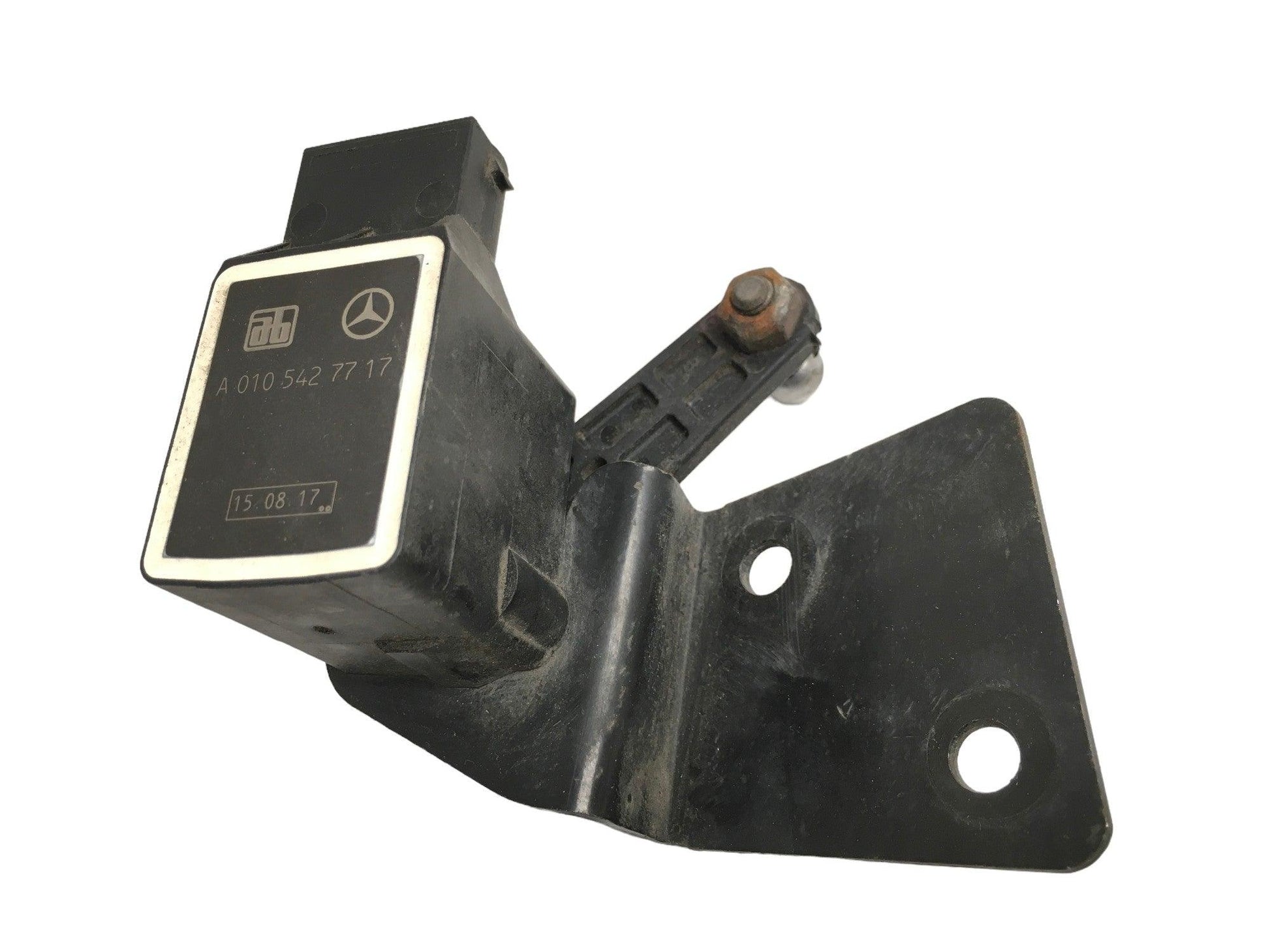 Sensor altura faros Mercedes A0105427717 - A0105427717 _