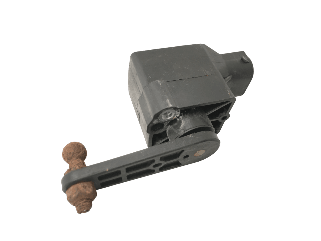 Sensor altura faros Mercedes A0105427717 - A0105427717